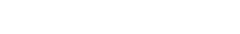 Advanced Practice Consulting Group, Inc – APCGI Logo